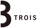 TROIS