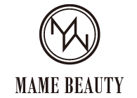 MAME BEAUTY